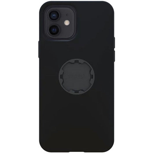 Tigra MountCase 2 Apple iPhone 15 Pro/14 Pro