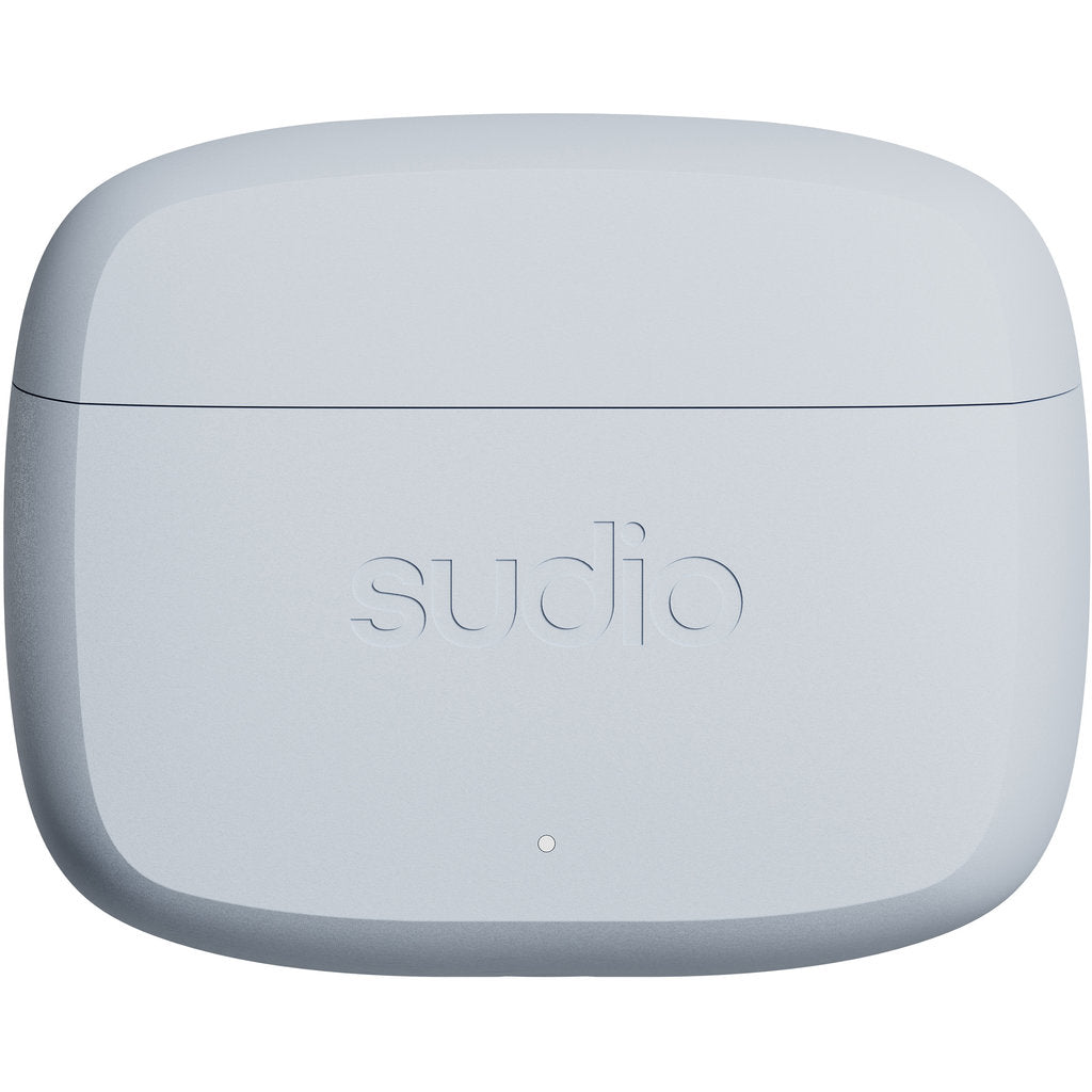 Sudio N2 Pro Steel Blue