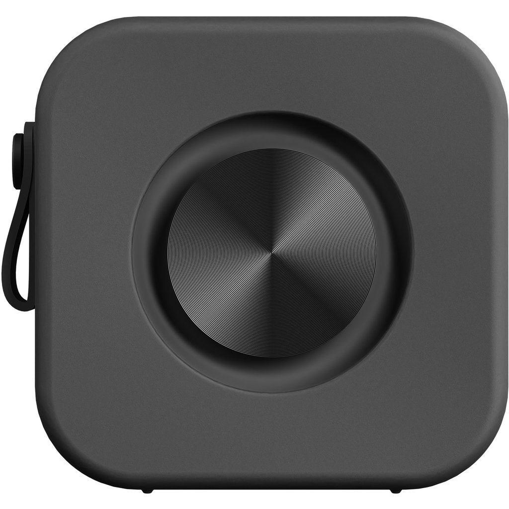 Sudio F2 Speaker Black