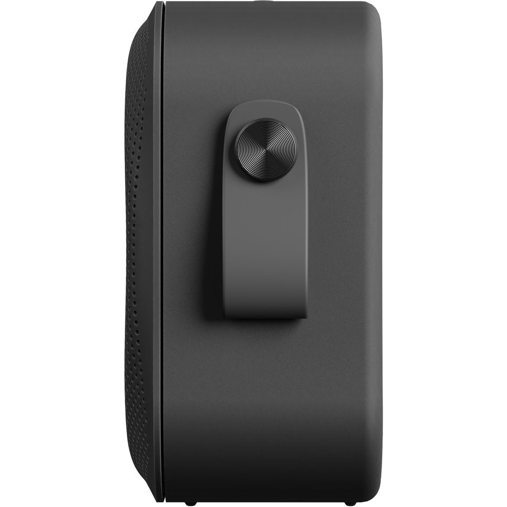 Sudio F2 Speaker Black