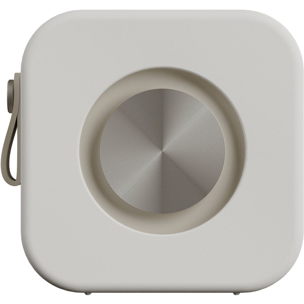 Sudio F2 Speaker Chalk White