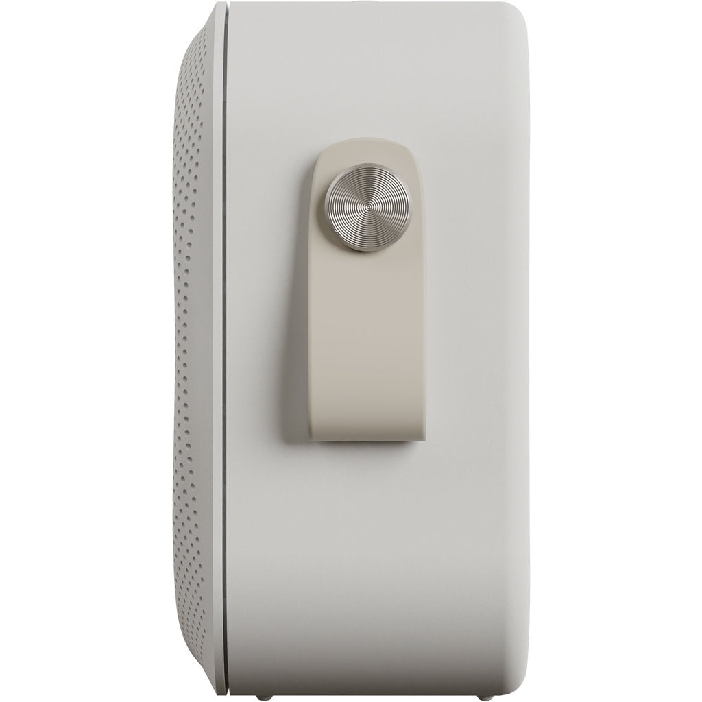 Sudio F2 Speaker Chalk White