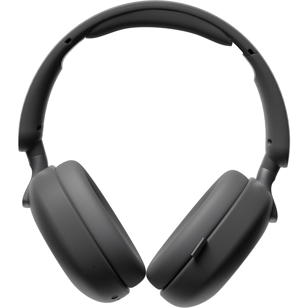 Sudio K2 Pro Black