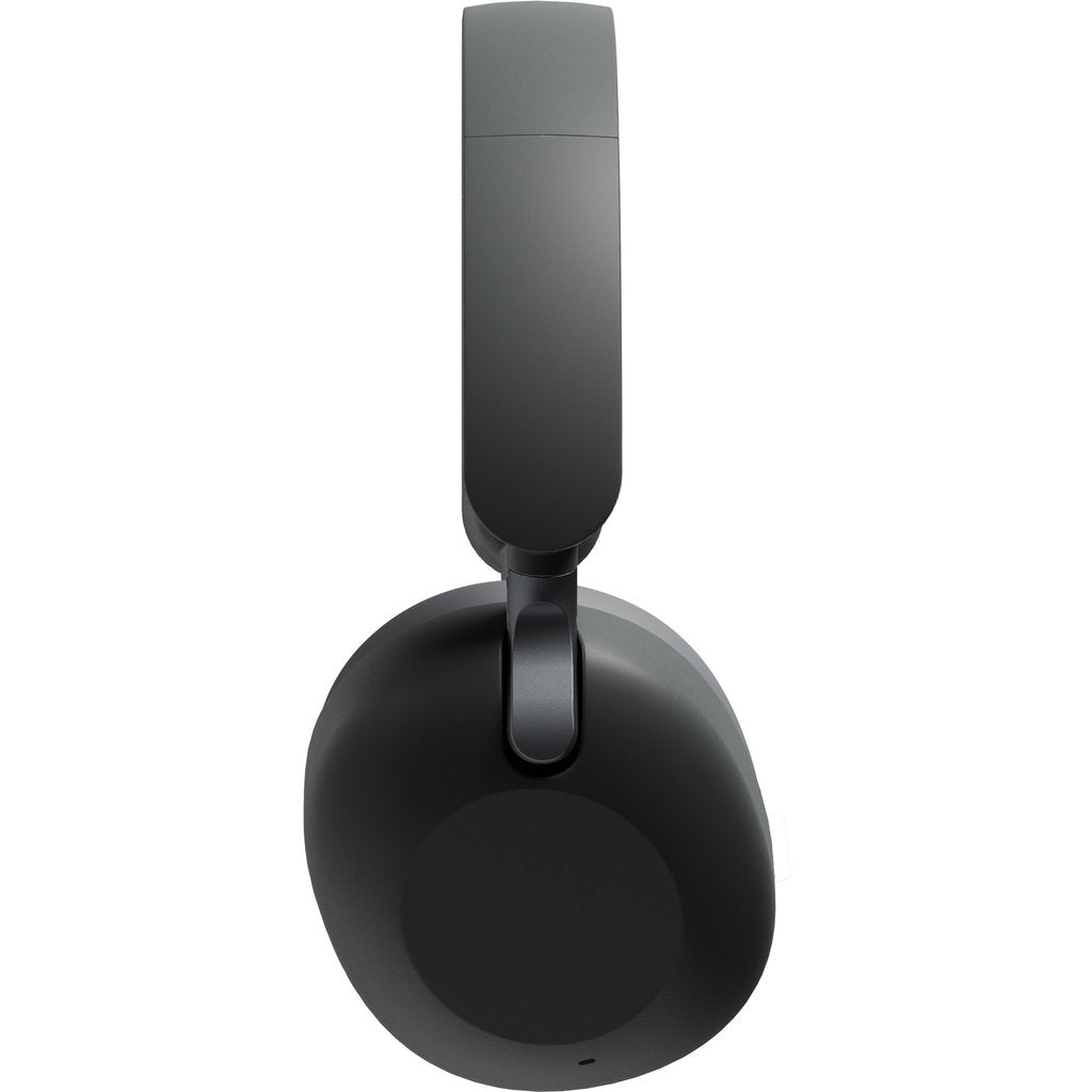 Sudio K2 Pro Black