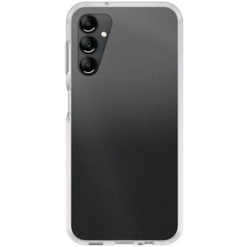 OtterBox React Case Samsung Galaxy A14 5G Transparent