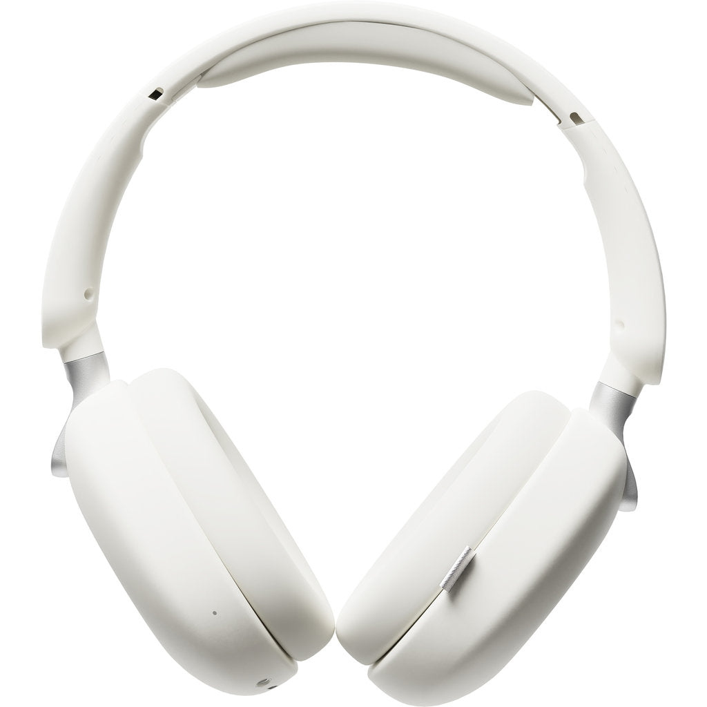 Sudio K2 Pro White