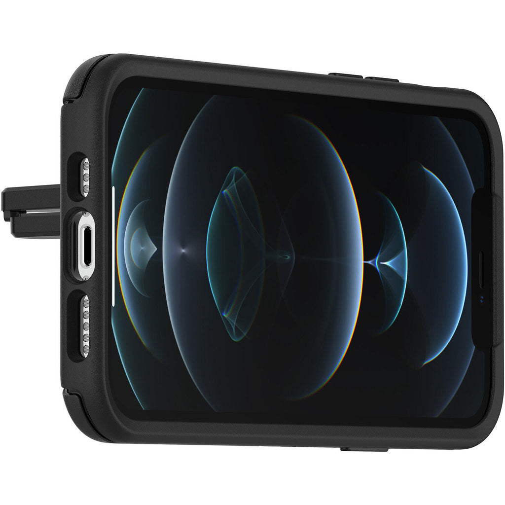 Otterbox Vehicle Mount for iPhone