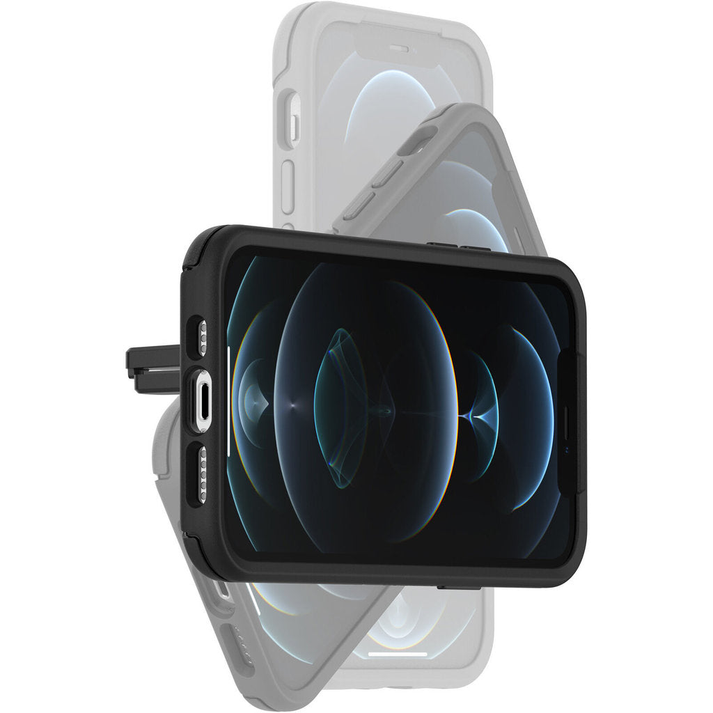 Otterbox Vehicle Mount for iPhone