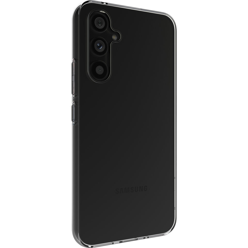 DBramante1928 Greenland Samsung Galaxy A54 5G Clear Soft Case