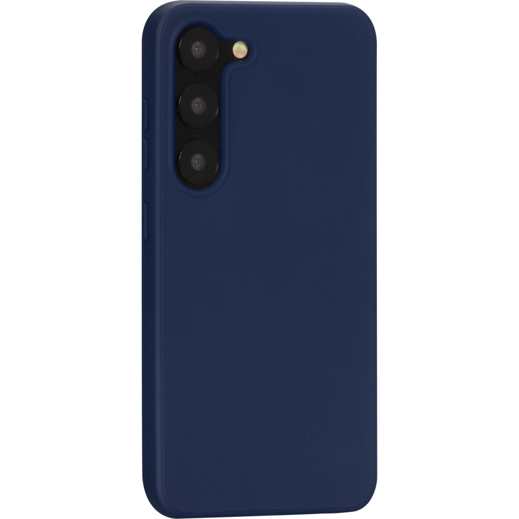 DBramante1928 Greenland Samsung Galaxy S23 Pacific Blue