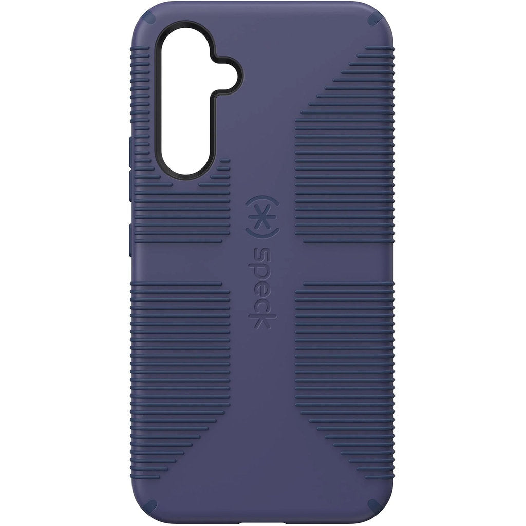 Speck Impact Hero Grip Samsung Galaxy A54 5G (2023) Thunder Blue