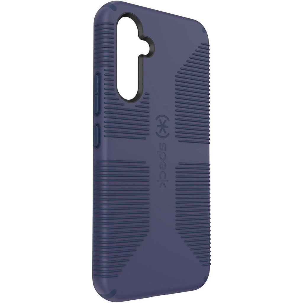 Speck Impact Hero Grip Samsung Galaxy A54 5G (2023) Thunder Blue