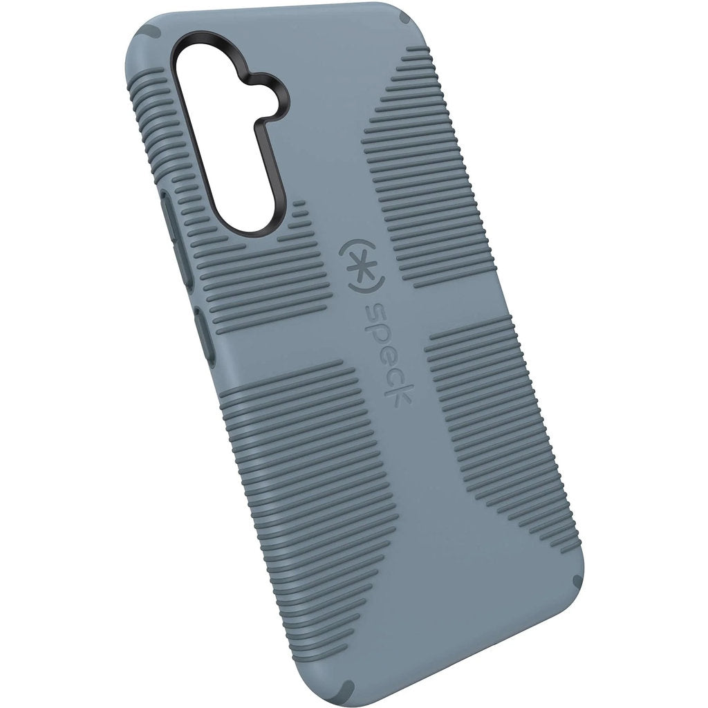 Speck Impact Hero Grip Samsung Galaxy A54 5G (2023) Green Mist