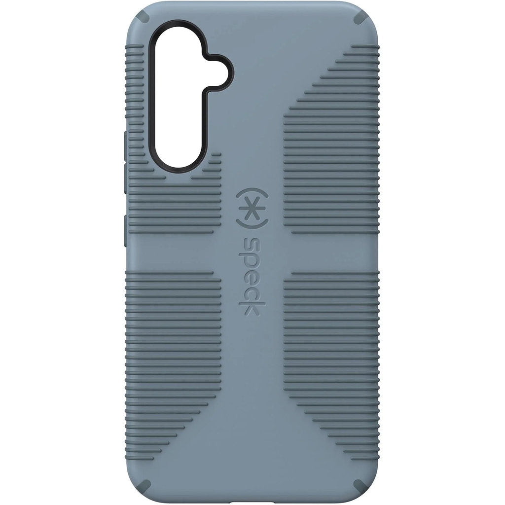 Speck Impact Hero Grip Samsung Galaxy A54 5G (2023) Green Mist