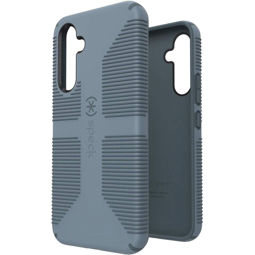 Speck Impact Hero Grip Samsung Galaxy A54 5G (2023) Green Mist