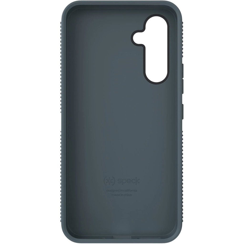 Speck Impact Hero Grip Samsung Galaxy A54 5G (2023) Green Mist