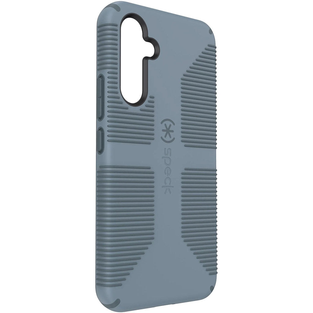 Speck Impact Hero Grip Samsung Galaxy A54 5G (2023) Green Mist
