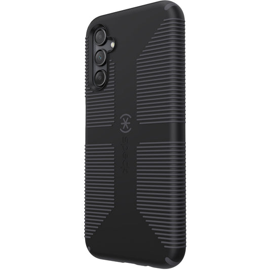 Speck Impact Hero Grip Samsung Galaxy A14 5G (2023) Black