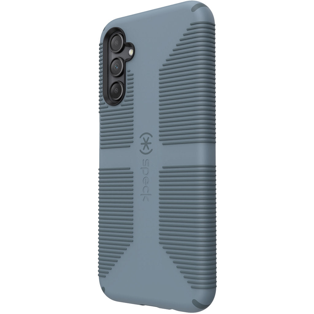 Speck Impact Hero Grip Samsung Galaxy A14 5G (2023) Green Mist