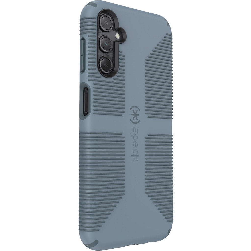 Speck Impact Hero Grip Samsung Galaxy A14 5G (2023) Green Mist