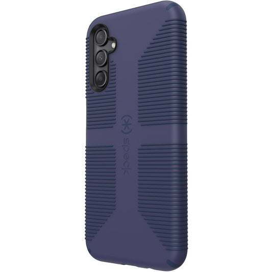 Speck Impact Hero Grip Samsung Galaxy A14 5G (2023) Thunder Blue