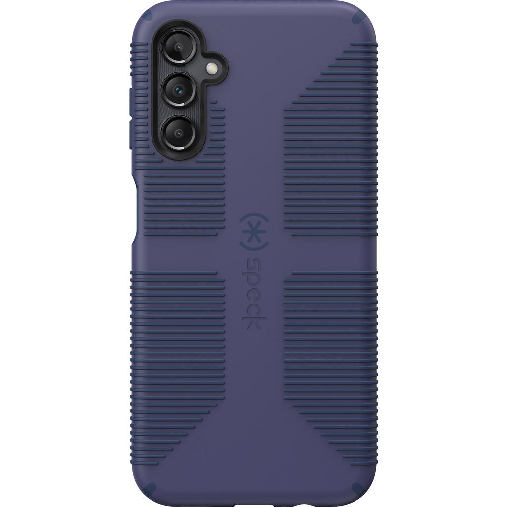 Speck Impact Hero Grip Samsung Galaxy A14 5G (2023) Thunder Blue