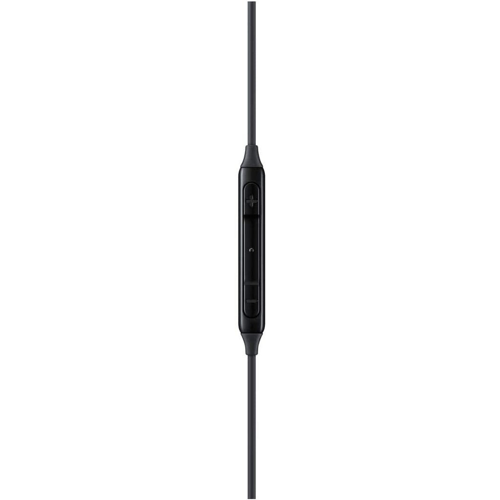Samsung USB-C Earphone Black BULK