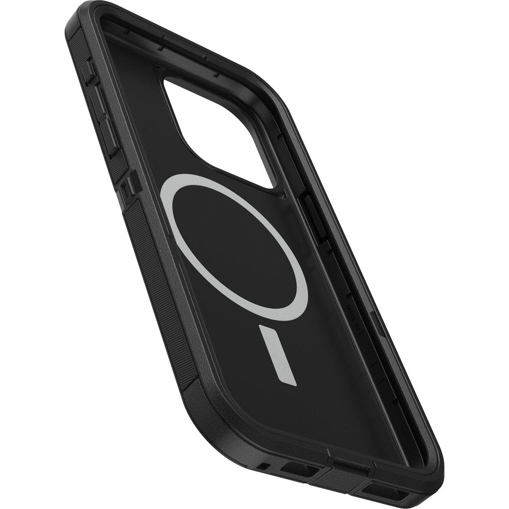 Coque OtterBox Defender XT Apple iPhone 15 Pro Max Noire