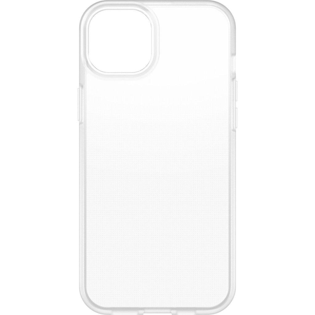 OtterBox React Case Apple iPhone 15 Plus/14 Plus Transparent