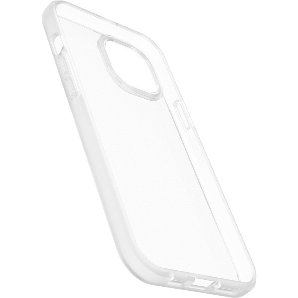 OtterBox React Case Apple iPhone 15 Plus/14 Plus Transparent