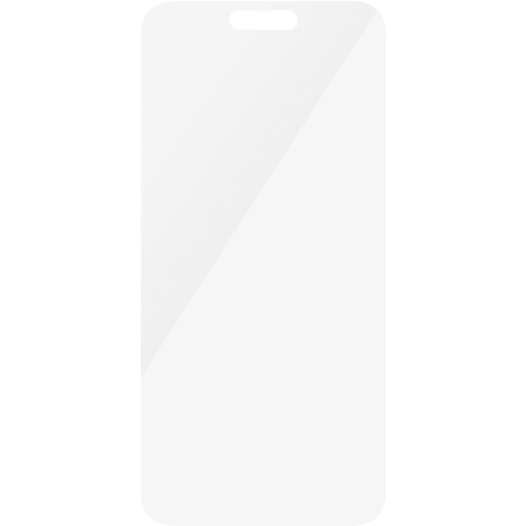 Panzerglass Apple iPhone 15 Plus - Super+ Glass