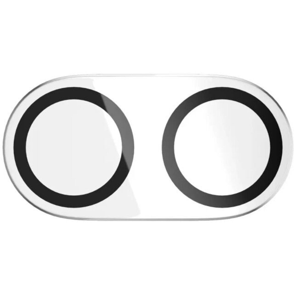 PanzerGlass Picture Perfect Camera Lens Protector Samsung Galaxy Z Flip5