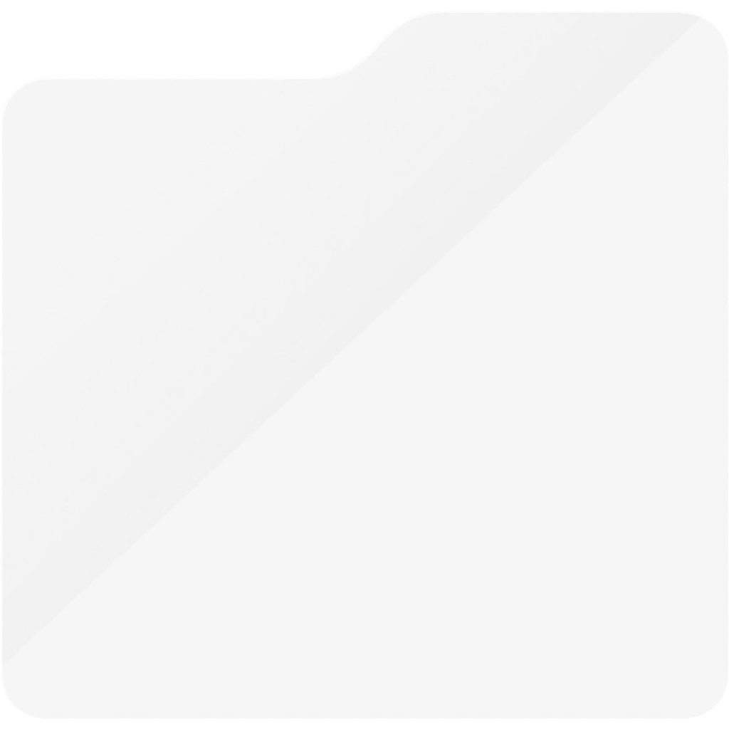 PanzerGlass Samsung Galaxy Flip5 - Sub Screen - AB