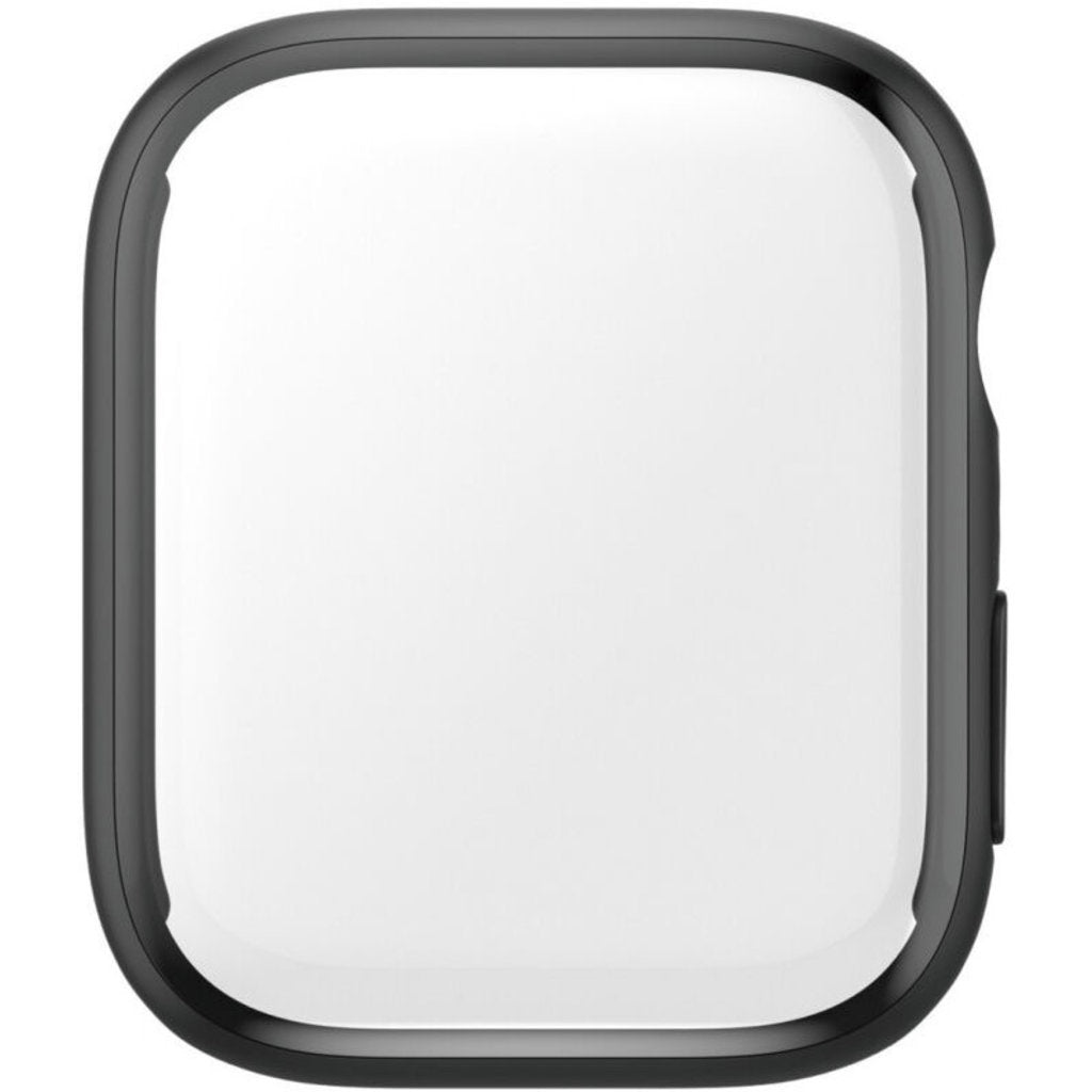 PanzerGlass Full Body Apple Watch 2023/8/7 41 mm - Black with D3O
