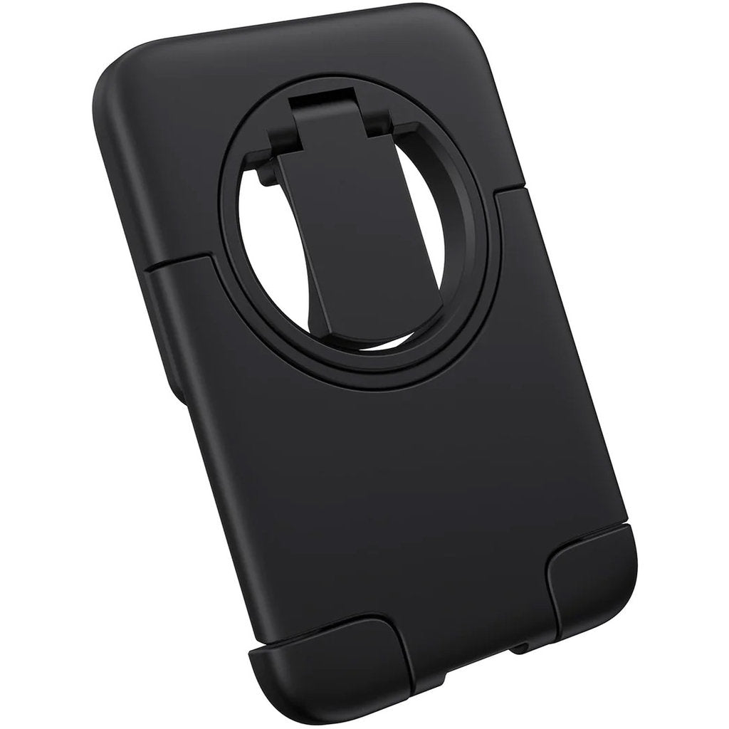 Speck ClickLock StandyGrip for MagSafe