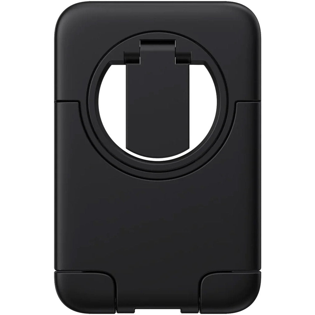 Speck ClickLock StandyGrip for MagSafe