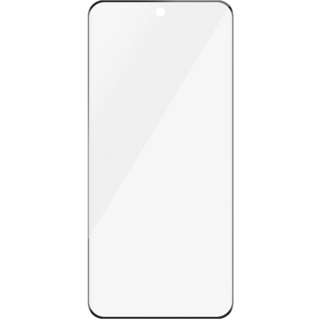 PanzerGlass Xiaomi Redmi Note 15 5G Ultra Wide Fit