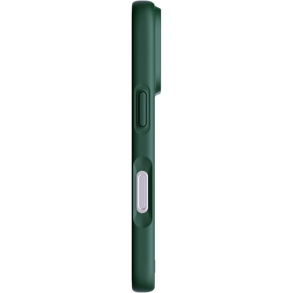 Tech21 Apple iPhone 17 Pro EvoLite MagSafe Quantum Green