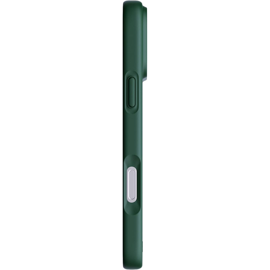 Tech21 Apple iPhone 17 Pro Max EvoLite MagSafe Quantum Green