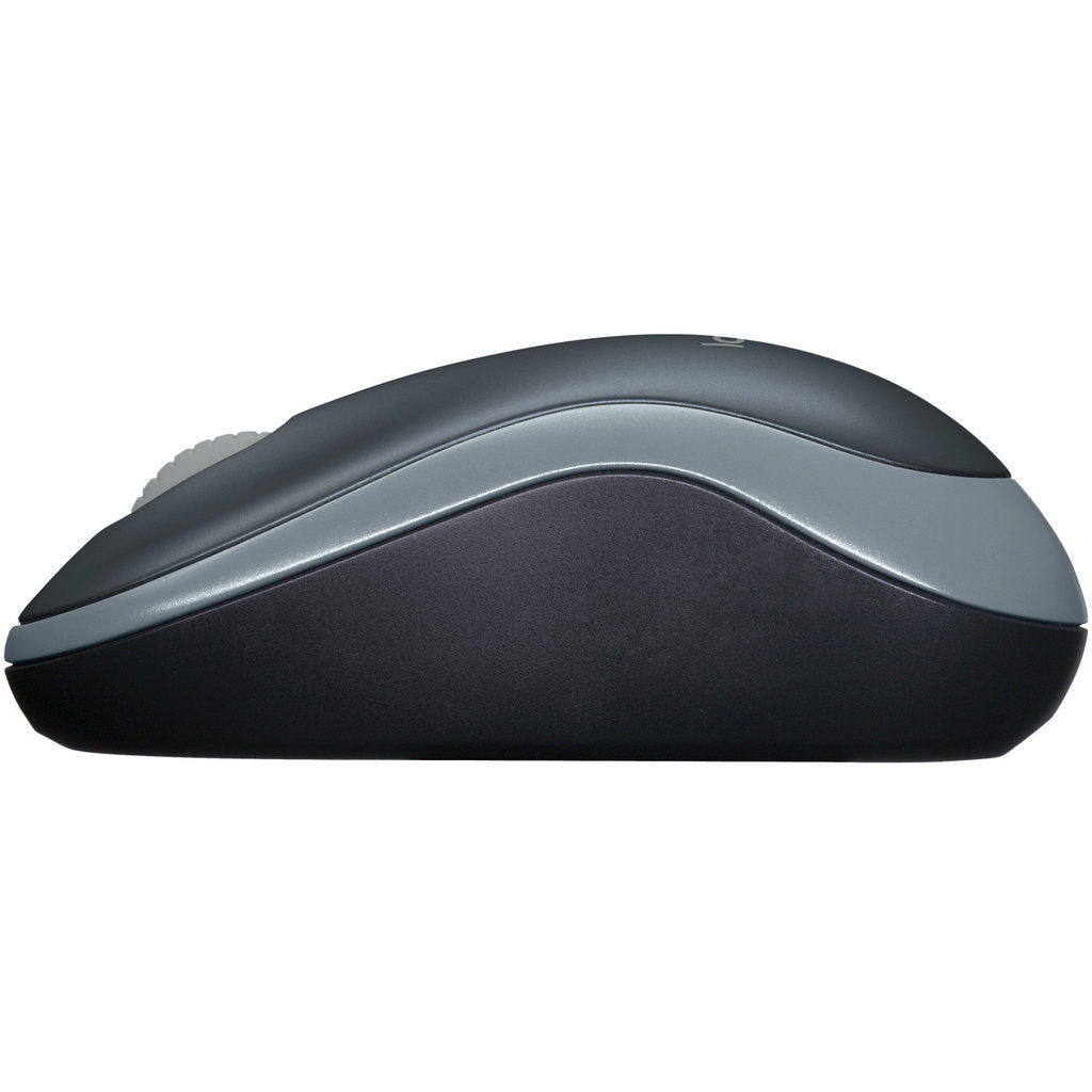 Logitech Wireless Mouse M185