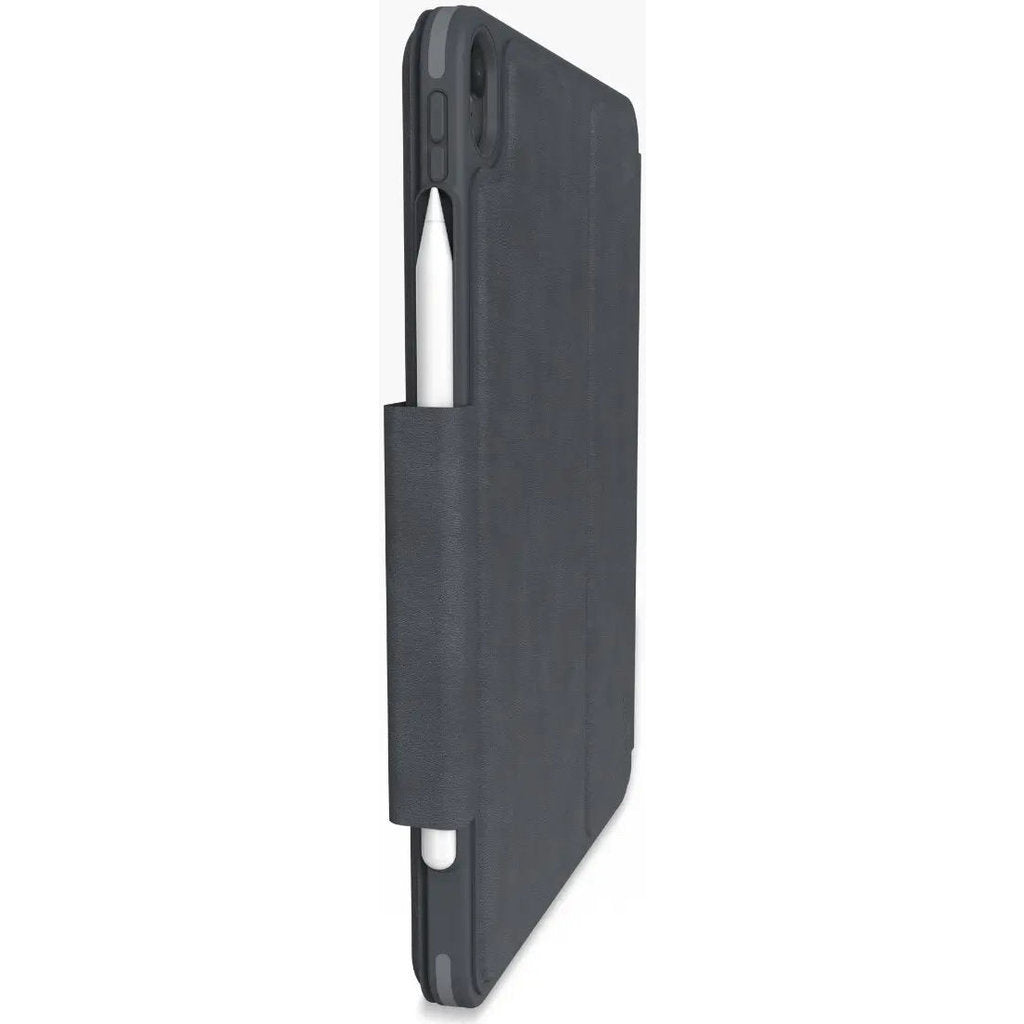 ZAGG Pro Keys Keyboard Case Apple iPad 11/10.9 (2022/2025) Black