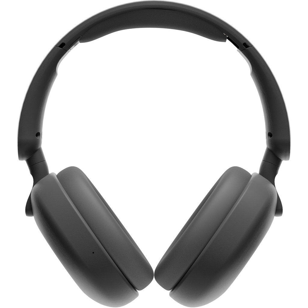 Sudio K2 Schwarz