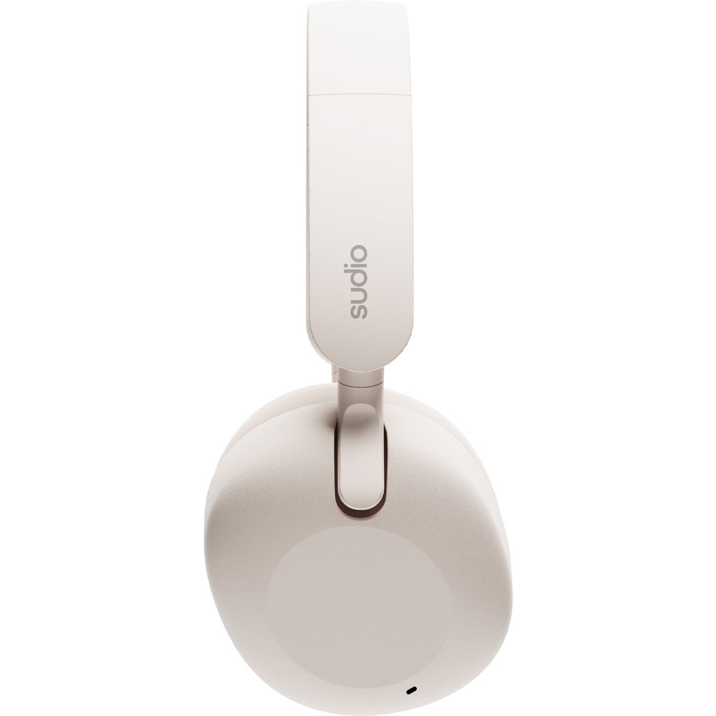 Sudio K2 White