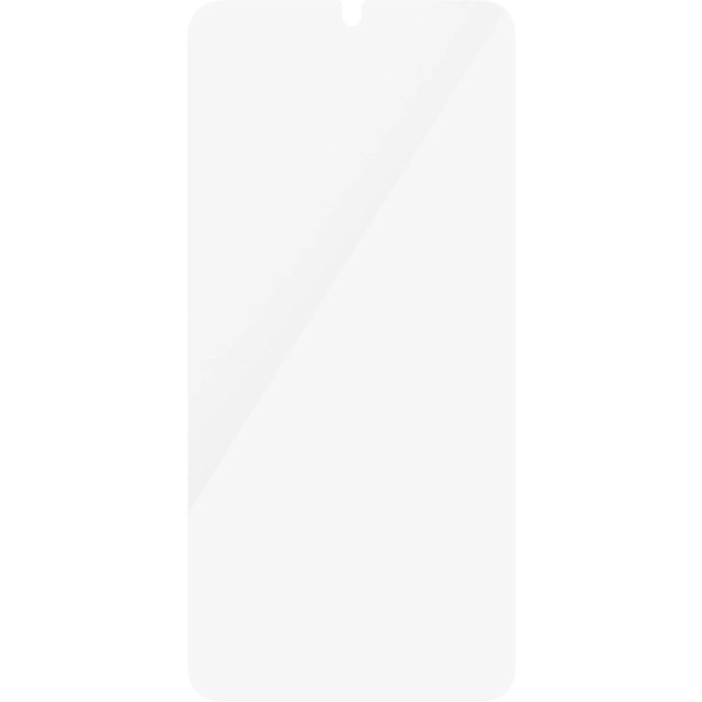 PanzerGlass Samsung Galaxy S23 Plus UWF Super+ Glass AB
