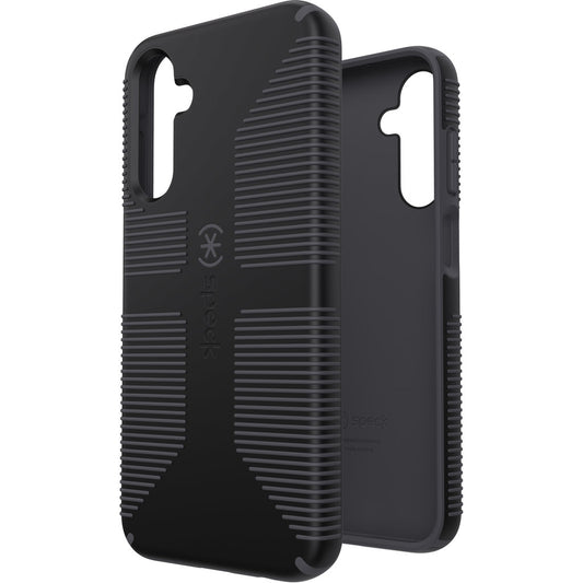 Speck Impact Hero Grip Samsung Galaxy A15 5G Black