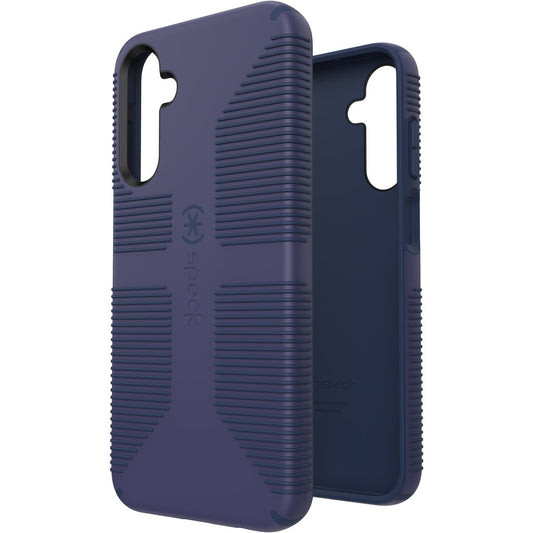 Speck Impact Hero Grip Samsung Galaxy A15 5G Blue