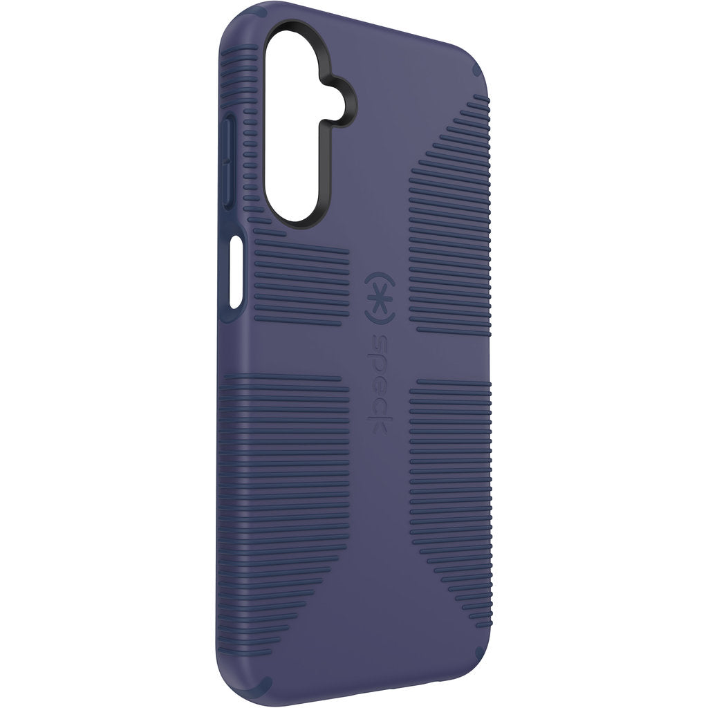 Speck Impact Hero Grip Samsung Galaxy A15 5G Blue