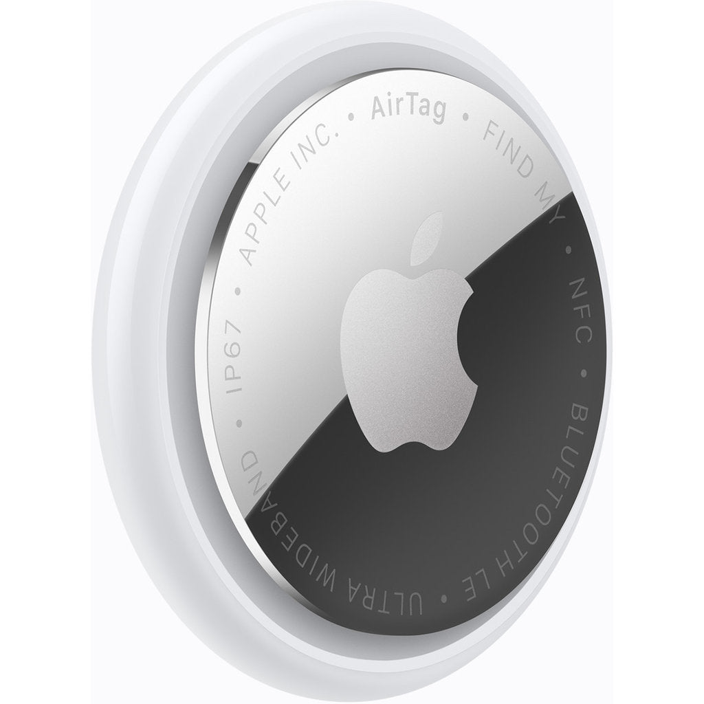 Apple AirTag 2 (1-pack)