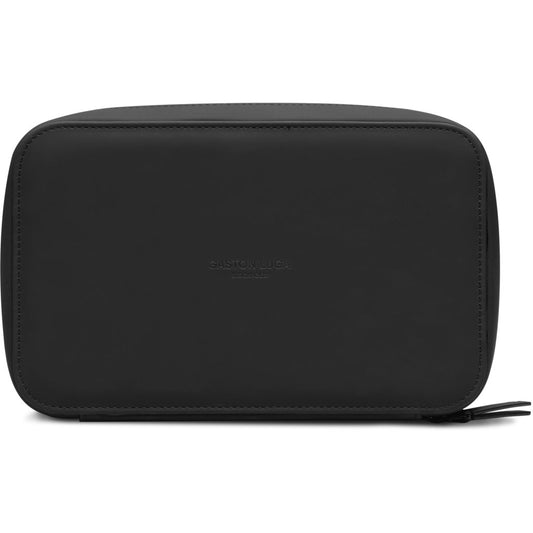 Gaston Luga Däsh Tech Organizer - Black