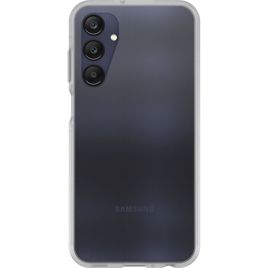 OtterBox React Case Samsung Galaxy A25 Clear